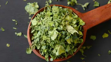 garnishing-instructions-image